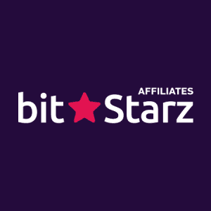 Starz Partners logo