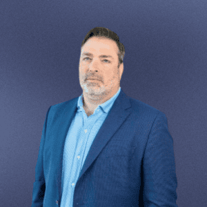 Stephen Fisk