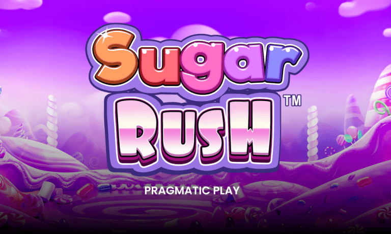 Sugar Rush