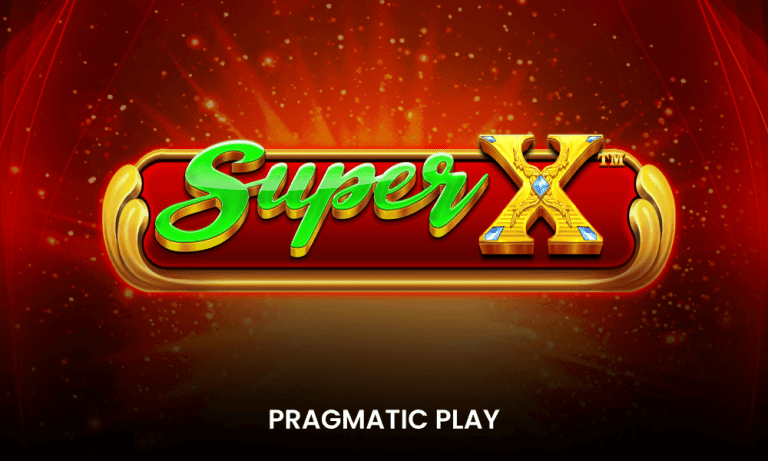 Super X