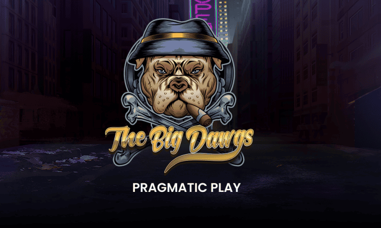 The Big Dawgs