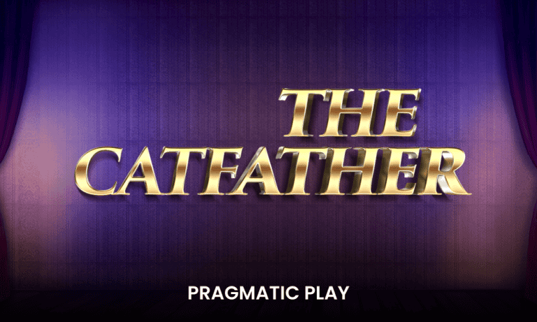The Catfather
