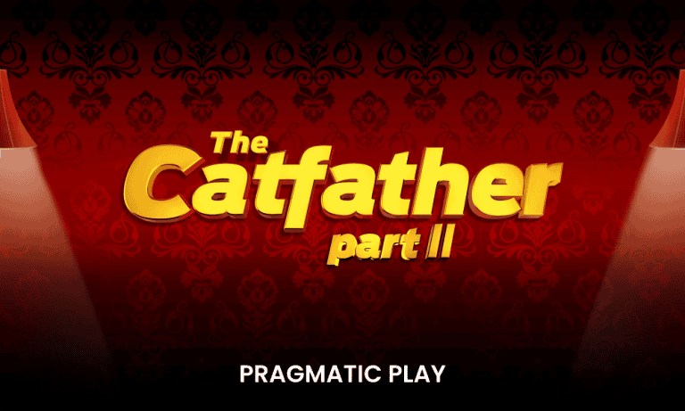 The Catfather II