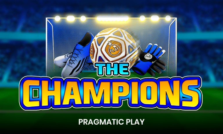 The Champions