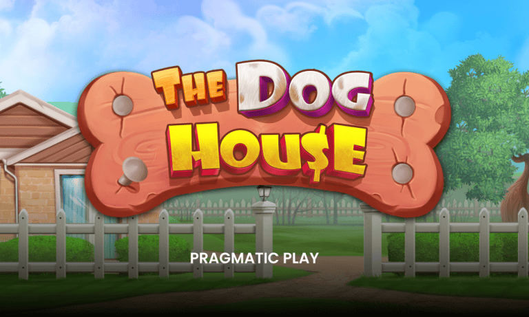 The Dog House
