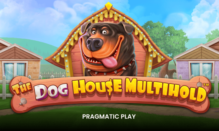 The Dog House Multihold