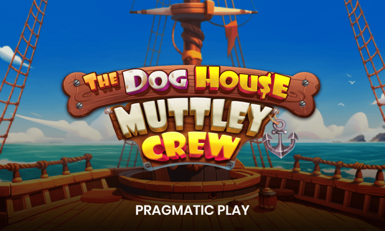 The Dog House – Muttley Crew