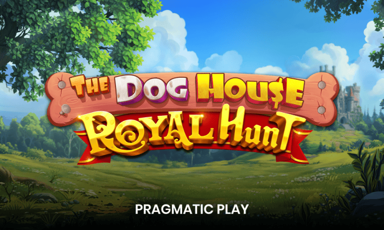 The Dog House – Royal Hunt