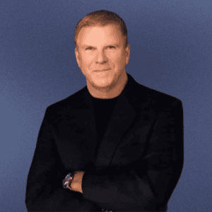 Tilman Fertitta