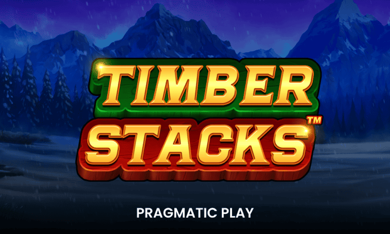 Timber Stacks