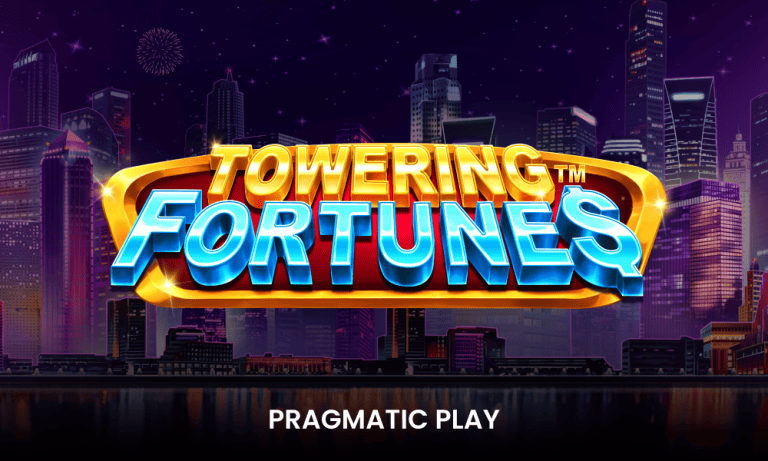 Towering Fortunes