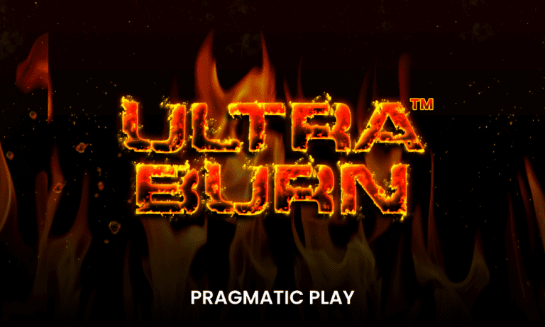 Ultra Burn