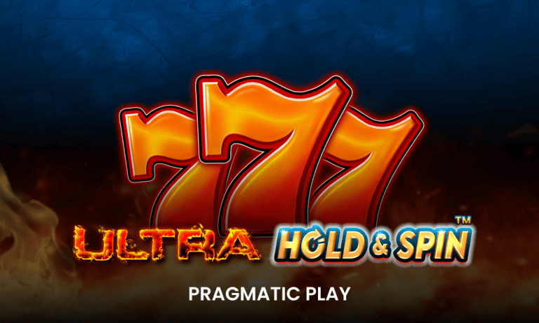 Ultra Hold and Spin