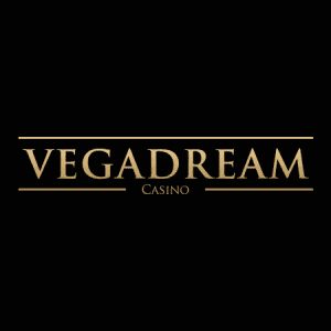 Vega Dream Partners logo