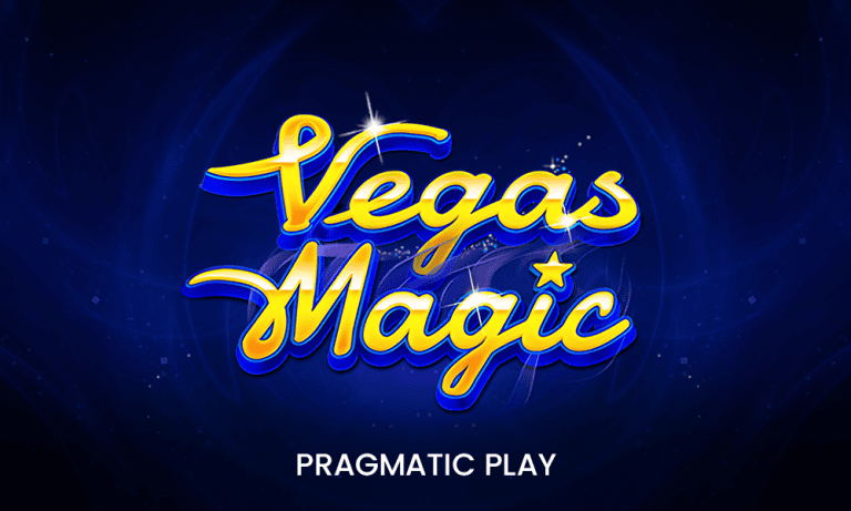Vegas Magic