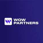 WOW Partners