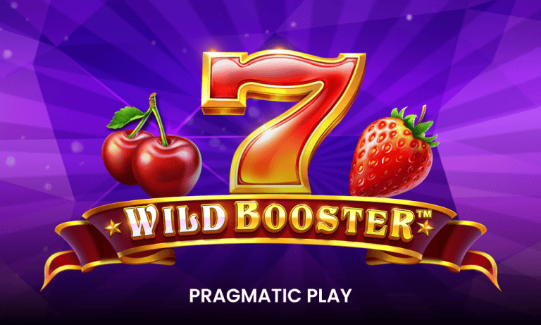 Wild Booster