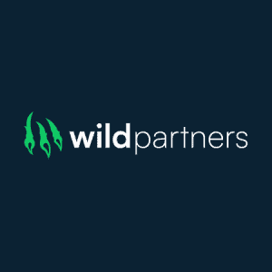 Wild Partners logo