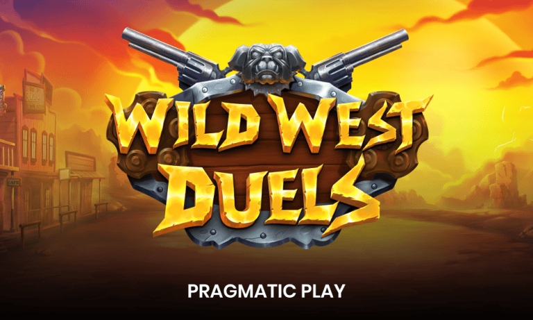 Wild West Duels