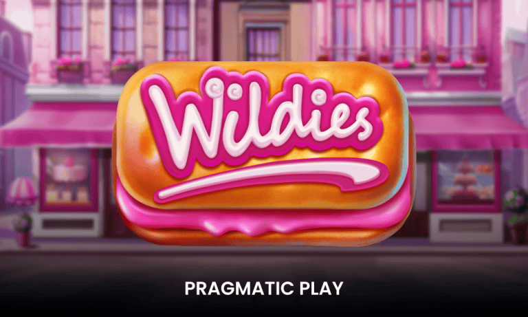 Wildies