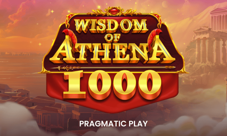 Wisdom of Athena 1000