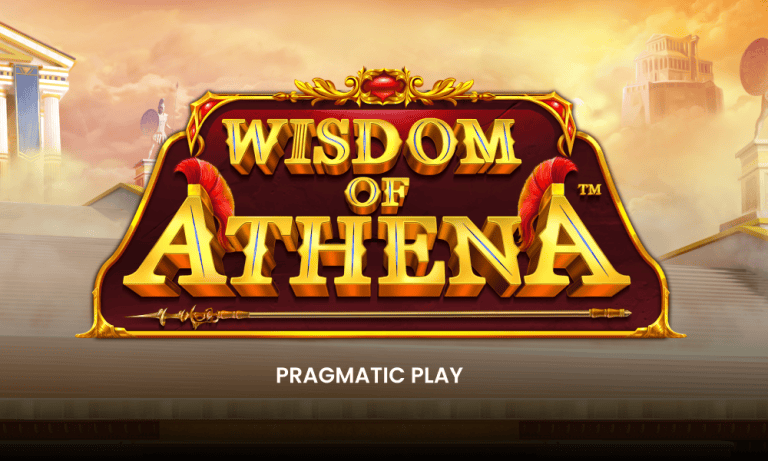 Wisdom of Athena