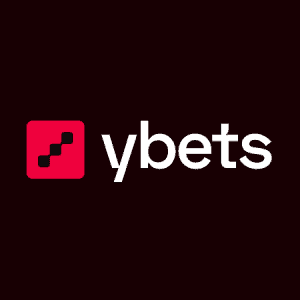 YBets Partners logo
