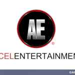 Accel Entertainment Expands Nevada Operations with Green Valley Grocery Route Agreement
