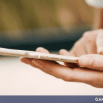 ACMA Directs Australian ISPs to Block More Illegal Online Gambling and Affiliate Sites