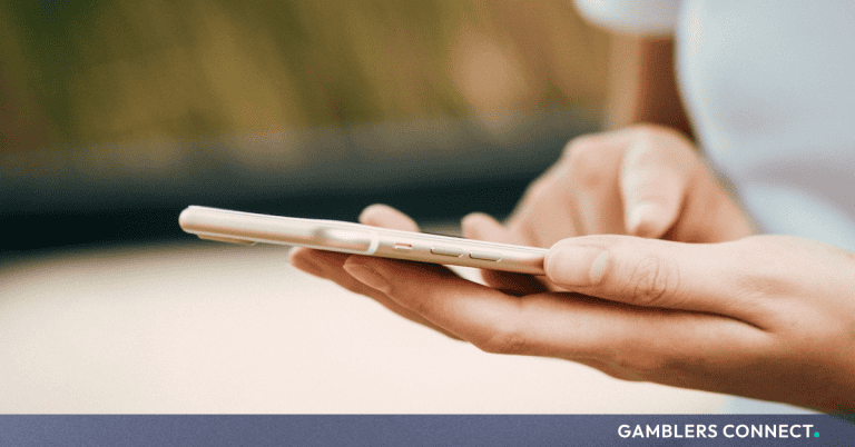 ACMA Directs Australian ISPs to Block More Illegal Online Gambling and Affiliate Sites