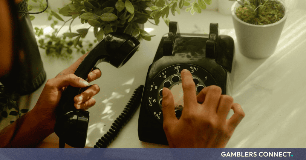 ACMA Releases Q1 2026 Telecommunications Consumer Complaints Report
