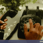 ACMA Releases Q1 2026 Telecommunications Consumer Complaints Report