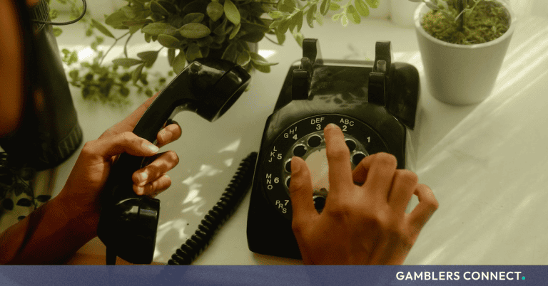 ACMA Releases Q1 2026 Telecommunications Consumer Complaints Report