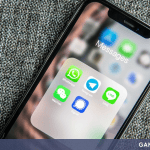 Australia Launches SMS Sender ID Register to Combat Alpha-Numeric Text Scams