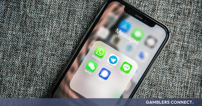 Australia Launches SMS Sender ID Register to Combat Alpha-Numeric Text Scams
