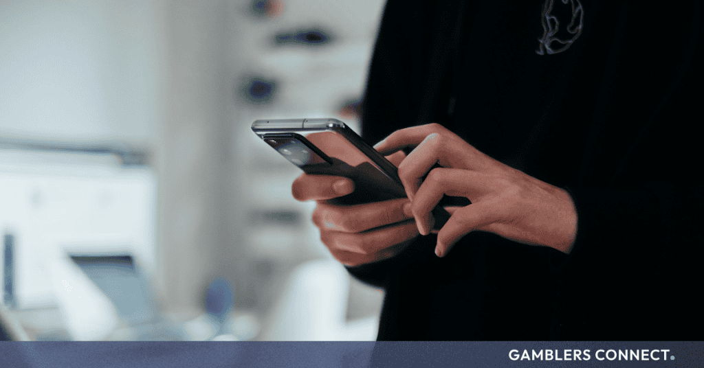 ACMA Commences Federal Court Proceedings Against Optus Mobile Over Triple Zero Outage