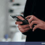ACMA Commences Federal Court Proceedings Against Optus Mobile Over Triple Zero Outage