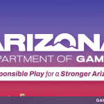 Arizona Department of Gaming Issues Cease-and-Desist Orders to Five Online Gambling Platforms