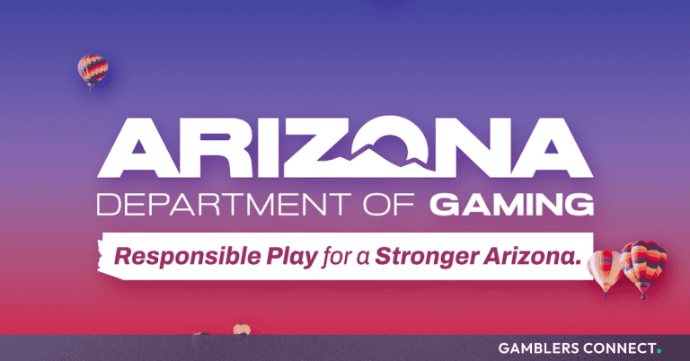 Arizona Department of Gaming Issues Cease-and-Desist Orders to Five Online Gambling Platforms