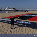 AFC Bournemouth Names MrQ Casino as Official UK Online Casino Partner