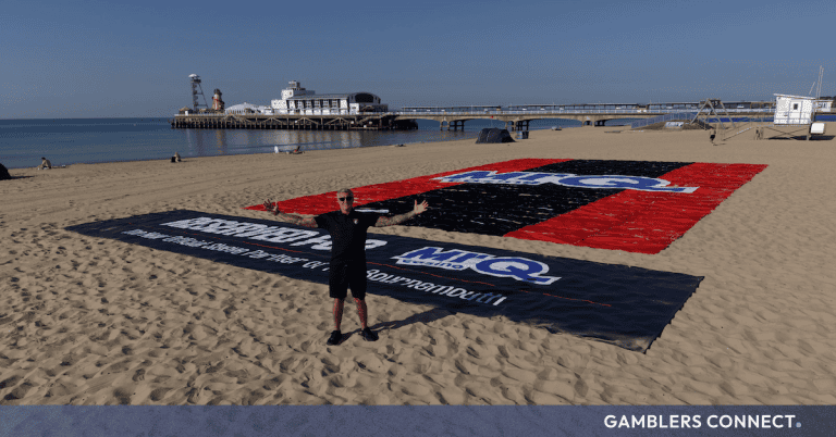 AFC Bournemouth Names MrQ Casino as Official UK Online Casino Partner
