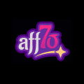 Aff7o logo