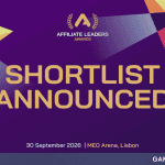 SBC Unveils Shortlist for the Second Annual Affiliate Leaders Awards