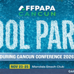 AffPapa Conference Cancun 2026 Announces Official Pool Party at Mandala Beach Club
