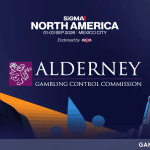 AGCC Endorses SiGMA North America 2026 to Support Responsible Growth
