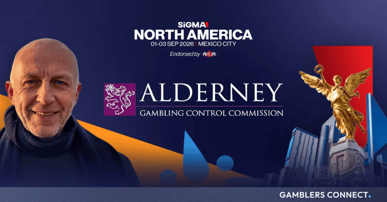 AGCC Endorses SiGMA North America 2026 to Support Responsible Growth