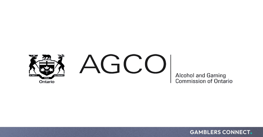 AGCO Updates Break Open Tickets Licensing Framework With Three Key Reforms