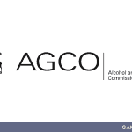 AGCO Updates Break Open Tickets Licensing Framework With Three Key Reforms