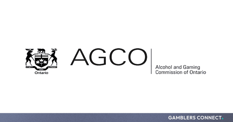 AGCO Updates Break Open Tickets Licensing Framework With Three Key Reforms
