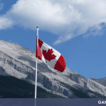 Alberta Prepares for Regulated Online Gambling Market Launch on July 13